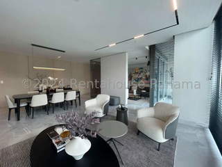 Apartment for Sale in Santa María - 3 bedrooms