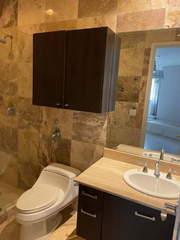 Apartment for Sale in Punta Paitilla - 3 bedrooms