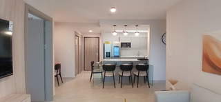 Apartment for Sale in Panama Pacifico - 2 bedrooms