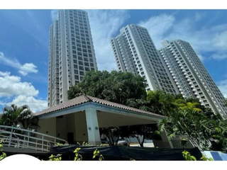 Apartment for Rent in Ancón / Condado del Rey - 3 bedrooms