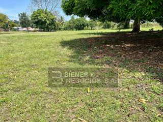 Land for Sale in Bugaba - 0 bedrooms