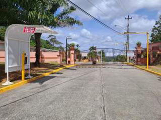 Single Family House for Sale in Vista Alegre - 3 bedrooms