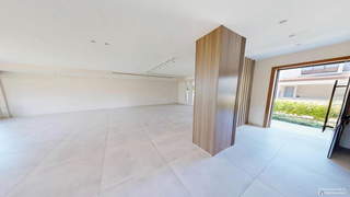 House for Rent in Santa Maria - 4 bedrooms