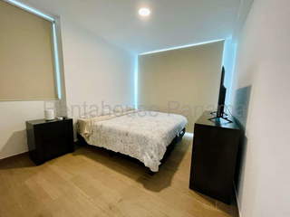 Apartment for Rent in Bella Vista - 2 bedrooms