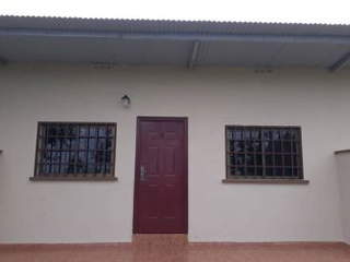 Apartment for Rent in Santiago - 2 bedrooms