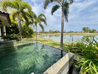 Villa for Sale in Antón - 4 bedrooms