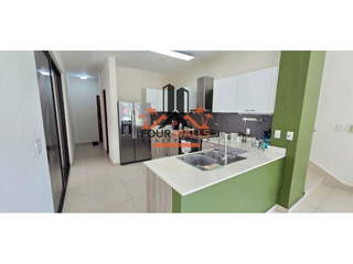 House for Sale in Costa del Este - 3 bedrooms