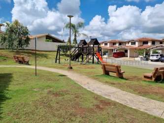 Spacious 3BR House for Rent with Terrace and Pool Costa Verde