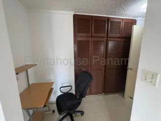 Apartment for Rent in Bella Vista - 2 bedrooms