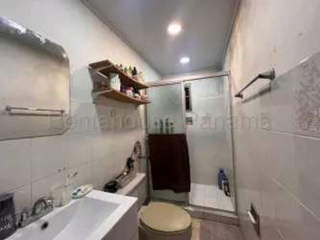 Property for rent in Panama City - 3 bedrooms