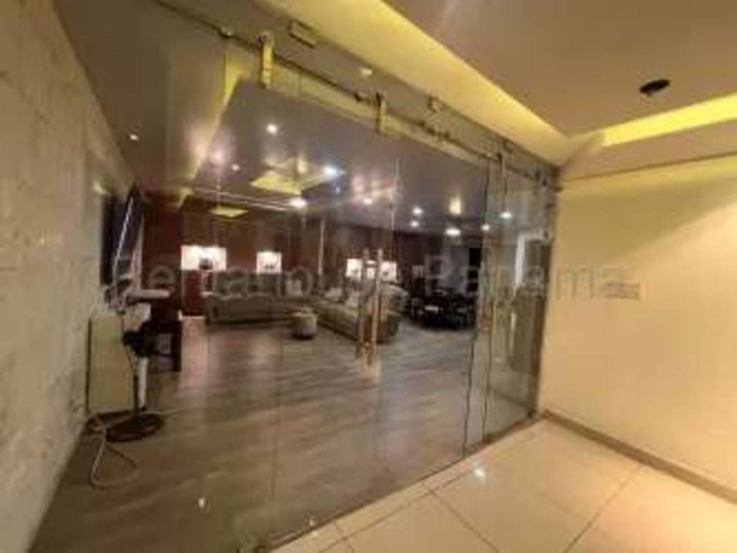 Spacious 3BR Family House for Rent Altos de Panama in - View 2