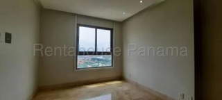 Apartment for Rent in Santa Maria - 3 bedrooms
