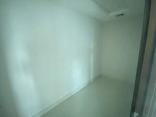 Commercial Office for Rent in Bella Vista - 0 bedrooms