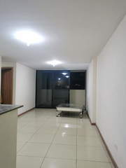 Apartment for Rent in Condado del Rey - 3 bedrooms