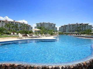 Apartment for Sale in Santa Maria - 4 bedrooms