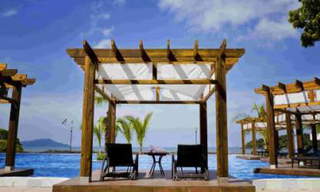 Condominium Apartment for Rental in Veracruz - 2 bedrooms