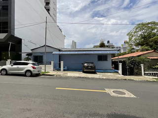 Land with commercial buildings for Sale in Bella Vista - 0 bedrooms