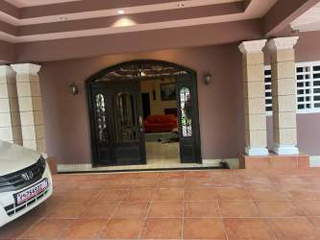 House for Sale in Bugaba - 5 bedrooms