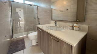 Apartment for Rent in Villa Cáceres - 2 bedrooms