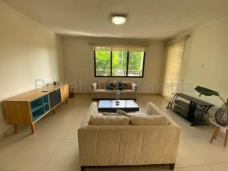 Fully furnished master bedroom with air conditioning and ensuite bath Panama Pacifico