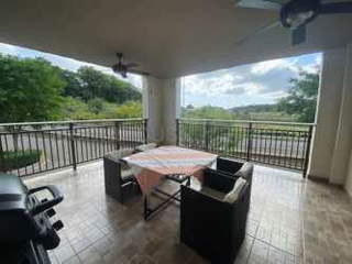 Apartment for Rent in Arraijan - 3 bedrooms