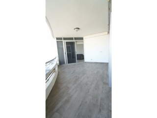 Penthouse Apartment for Sale in Bella Vista - 4 bedrooms