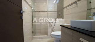 Apartment for Sale in Punta Pacífica - 3 bedrooms