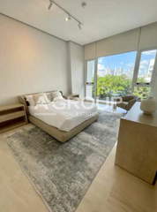 Apartment for Sale in Punta Pacífica - 3 bedrooms