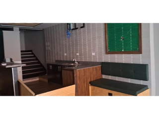 Commercial Space for Rent in San Francisco - 0 bedrooms