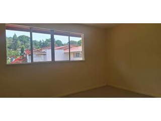 House for Rent in Arraiján - 3 bedrooms