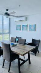 Apartment for Sale in Chame - 2 bedrooms