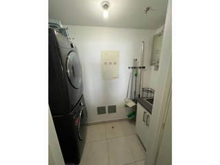 Apartment for Sale in Bella Vista - 2 bedrooms