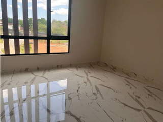 House for Sale in Balboa - 3 bedrooms