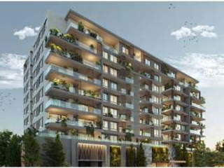 Apartment for Sale in Cocoli - 3 bedrooms