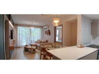 Apartment for Sale in Panamá Pacífico - 3 bedrooms