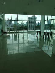 Apartment for Rent in San Francisco - 2 bedrooms