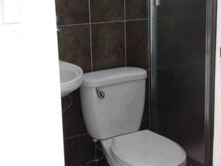 Apartment for Sale in Hato Pintado - 3 bedrooms