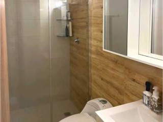 Apartment for Rent in Chame - 2 bedrooms