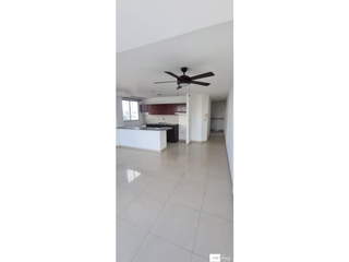 Apartment for Sale in San Francisco - 2 bedrooms