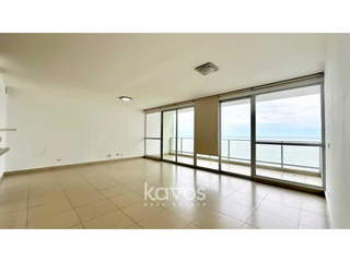 Apartment for Sale in San Francisco - 2 bedrooms