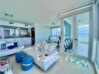 Apartment for Sale in San Francisco - 2 bedrooms