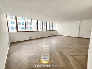 Apartment for Sale in Costa del Este - 3 bedrooms