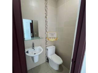 Apartment for Rent in San Francisco - 3 bedrooms