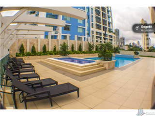 Apartment for Rent in Bella Vista - 3 bedrooms