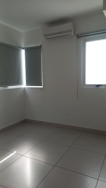 Modern bathroom granite vanity glass shower enclosure PH San Francisco Bay San Francisco Panama City