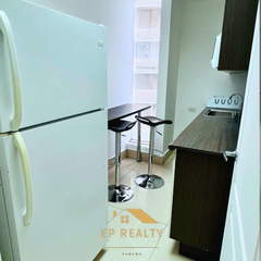 Office for Rent in Marbella - 0 bedrooms