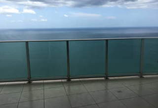 Apartment for Rent in San Francisco - 3 bedrooms