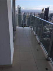 Apartment for Sale in Marbella - 3 bedrooms