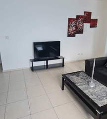 Apartment for For Rent in Bella Vista - 2 bedrooms