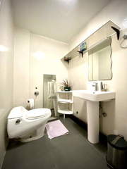 Apartment for Sale in Punta Paitilla - 2 bedrooms